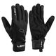 Leki LEKI RĘKAWICE CC Thermo 9.0