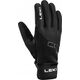 Leki LEKI RĘKAWICE CC Thermo 9.0
