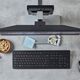 Komputer HP Desktop Elite Mini 800 G9 i5-13600 512GB/16GB/W11P 5M9T5EA