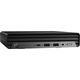 Komputer HP Desktop Elite Mini 800 G9 i5-13600 512GB/16GB/W11P 5M9T5EA