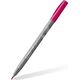 Staedtler STAEDTLER "Design Journey" Lake Colors Set 4-teilig λιανικής 13336017 4007817102442