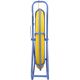 ExtraLink EXTRALINK CABLE PULLING ROD 3.8MM 50M PILOT Z WŁÓKNA SZKLANEGO DO PRZECIĄGANIA KABLI 3.8MM 50M ZÓŁTY