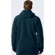 Helly Hansen Polar Helly Hansen Heritage Pile Hoodie Navy