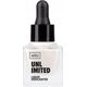 WIBO_Unlimited Liquid Highlighter rozświetlacz w płynie 15ml