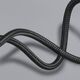 Kabel USB Baseus USB-A - Lightning 1 m Zielony (baseus_20210316154707)