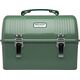 Stanley Lunchbox stalowy Vintage 9,4 L CLASSIC / Stanley