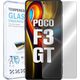 Tempered Glass - για Xiaomi Poco F3 GT 11558710 5903396126031