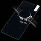 Tempered Glass - για Xiaomi Poco F3 GT 11558710 5903396126031