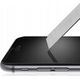 Tempered Glass - για Xiaomi Poco F3 GT 11558710 5903396126031