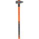 BEST TOOLS MŁOTEK ŚLUSARSKI 3000g. FIBERGLASS MSF3000 BEST