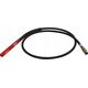 Hervisa Δονούμενο πόκερ Hervisa AM 50/4 Rotary 11757669 8435234408032