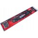 AWTools AWTOOLS GUIDE + 2x ΑΛΥΣΙΔΑ 35cm/52/3/8"/1.3 ΓΙΑ CS450 11922281 5903678611590