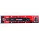 AWTools AWTOOLS GUIDE + 2x ΑΛΥΣΙΔΑ 35cm/52/3/8"/1.3 ΓΙΑ CS450 11922281 5903678611590