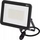 Emos προβολέας LED προβολέας Emos Profi ZS2642 50W 5500lm 4000K IP65 μαύρο 12523211 8592920105726