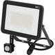 Emos προβολέας LED προβολέας Emos Profi ZS2642 50W 5500lm 4000K IP65 μαύρο 12523211 8592920105726