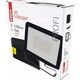 Emos προβολέας LED προβολέας Emos Profi ZS2642 50W 5500lm 4000K IP65 μαύρο 12523211 8592920105726