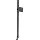 Κιτ τοποθέτησης Zebra Zebra CS-CAB-MNTG-C6-R1 13416463 8596375236790