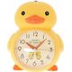 Be Toys ANIMAL ξυπνητήρι για παιδιά 14251484 5902970000000