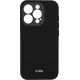 SBS Mobile SBS Full Active Case D3O για iPhone 15 Pro - μαύρο 14252150 8018420000000