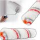 Faster Tools ZAPAS WAŁKA MULTICOLOR  6x15x150mm