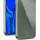 3mk Clear Case pro Redmi Note 14 Pro
