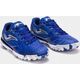 Buty Joma LIGA 5 2505 TF LIGS2505TF