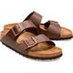 Birkenstock Birkenstock - Klapki Damskie - 0051703 38