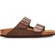 Birkenstock Birkenstock - Klapki Damskie - 0051703 38