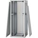 Szafa Triton Stojąca 19" 42U (RMA-42-A66-CAX-A1)