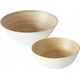 Σετ μπολ Boltze BAMBO, 2 τμχ, Ø 7-10 cm 14200621 4066076463824