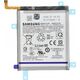 Bateria Samsung ServicePack Bateria EB-BA525ABY do SAMSUNG A52/A52S/S20 FE GH82-24205A 14243893 5903396338755
