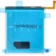 Samsung ServicePack Μπαταρία EB-BG991ABY Μπαταρία για SAMSUNG S21 5G G991B GH82-24537A 14243921 5903400000000