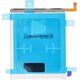 Samsung ServicePack Μπαταρία EB-BG996ABY Μπαταρία για SAMSUNG S21 Plus G996B GH82-24556A 14312675 5903400000000