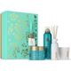 Rituals RITUALS SET (ΤΟ RITUAL OF KARMA CANDLE 140G + BODY CREAM 200ML + MINI FRAGRANCE STICKS 70ML + ΑΦΟΥΡΟΤΖΕΛ 200ML) 14401793 8719134184594