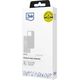 3mk Matt Case pro Redmi Note 14 Pro+