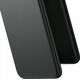 3mk Matt Case pro Redmi Note 14 Pro+