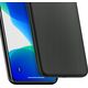 3mk Matt Case pro Redmi Note 14 Pro+