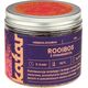 Kafar - Rooibos z Pomarańczą - Herbata sypana 50g