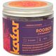 Kafar - Rooibos z Pomarańczą - Herbata sypana 50g