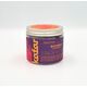 Kafar - Rooibos z Pomarańczą - Herbata sypana 50g