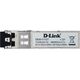 Moduł SFP D-Link DEM-311GT