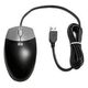 Mysz HP DC172B
