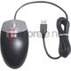 Mysz HP DC172B