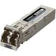 Moduł SFP Linksys MGBLH1