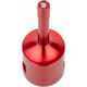 Smart wiertło diamentowe do gresu 6,0mm SM-25-060