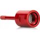 Smart wiertło diamentowe do gresu 6,0mm SM-25-060