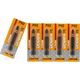 Smart bit udarowy ph2 50mm 1szt smart