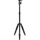 Statyw Sirui SIRUI Traveler 5A