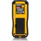 Dalmierz laserowy Smart 06-01100