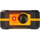 Dalmierz laserowy Smart 06-01100